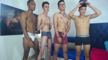 Skinny_Twinksinter  14-07-2021 video smoking